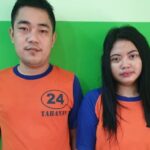 Lagi, Pasangan Kekasih di Jombang Ditangkap karena Kasus Sabu