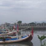 Cuaca Ekstrem, Nelayan Tradisional di Banyuwangi Minim Tangkapan Ikan