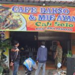 Tabung Elpiji Meledak, Dua Karyawan dan Pemilik Kafe di Sidoarjo Dilarikan ke RS