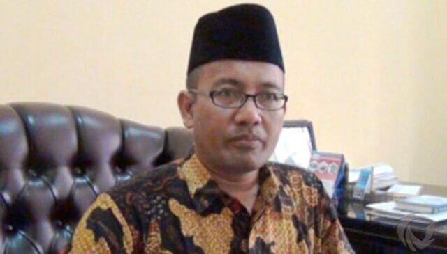 Bom Bunuh Diri di Makassar, PWNU Jatim: Tetap Tenang dan Jangan Bertindak Kontraproduktif