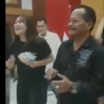 Video Wali Kota Blitar Langgar Prokes, Kabid Humas Polda: Tim Masih Selidiki