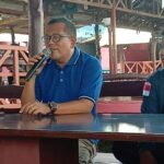 Tak Punya Legislator di DPRD Kota Probolinggo, PAN Patok Target 5 Kursi di Pileg 2024