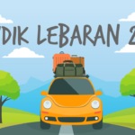 3 Syarat Mudik Lebaran 2021