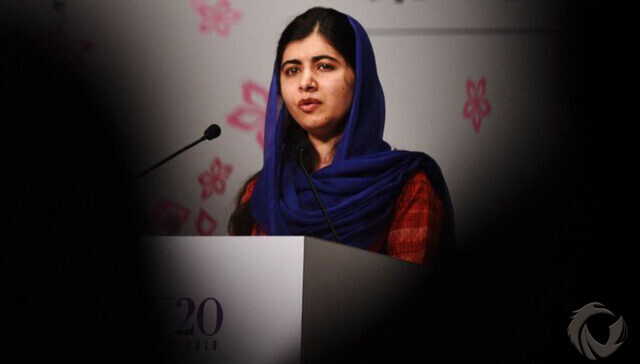Apple TV Gandeng Malala Yousafzai  Bikin Konten Dokumenter Perempuan dan Anak