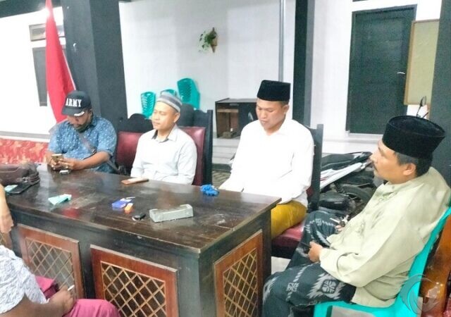 Diduga Ada WNA di Jember Palsukan Dokumen Kependudukan