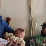 Kisah Pilu Bayi Usia 2 Bulan Penderita Tumor di Situbondo, Butuh Uluran Tangan