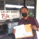 Debitur Asal Jombang Adukan SMS Finance Mojokerto ke OJK Jatim