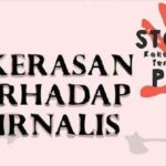 Wartawan Tempo Dianaya Saat Liputan Korupsi di Surabaya, AJI dan Kontras Lapor Polda