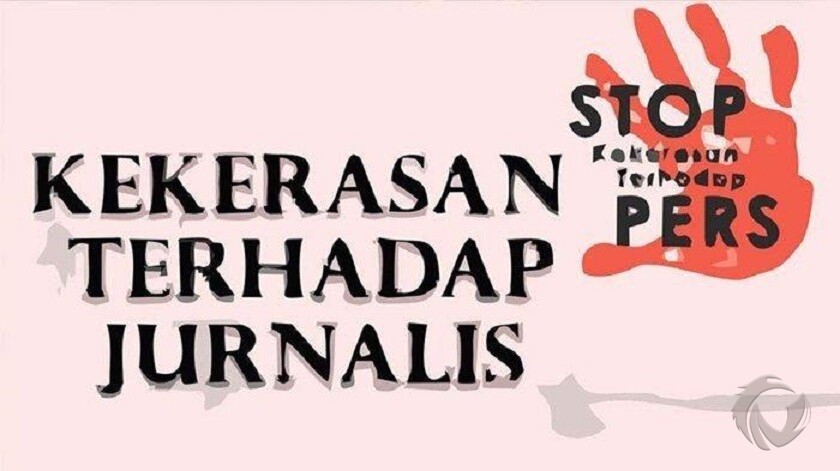 Wartawan Tempo Dianaya Saat Liputan Korupsi di Surabaya, AJI dan Kontras Lapor Polda