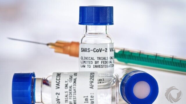 Kemenag Jombang Tuntaskan Target Vaksin Covid-19 untuk 7.000 Guru