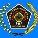 Pelantikan Pengurus PWI Jombang ‘Diramaikan’ Sarasehan tentang Kiai Wahab sebagai Jurnalis