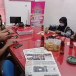 Mantan Kades di Situbondo Kembalikan Uang Korupsi Ratusan Juta, Jaksa: Hukum Jalan Terus!