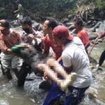 Semalam Tak Pulang, Pencari Ikan di Banyuwangi Ditemukan Tewas Kesetrum