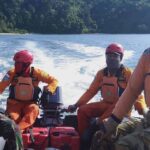 Warga Malang Korban Perahu Karam di Pancer Jember Belum Ditemukan