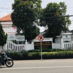 Kasus Obat Aborsi di Mojokerto Dinyatakan P21, Tersangka Importir Jadi Tahanan Kota