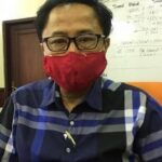 Soal Pergudangan di Kedinding Tengah Jaya Surabaya, Komisi A dan C Beda Pendapat