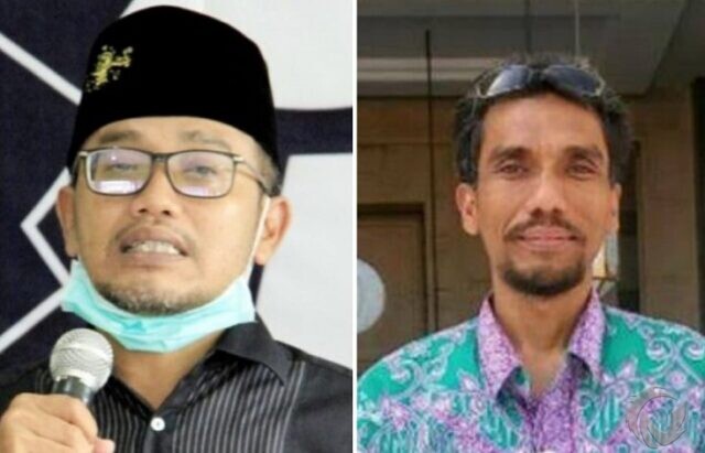 Kekerasan terhadap Jurnalis Tempo, PWNU dan PCNU Surabaya Minta Polda Profesional