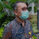 Warga Surabaya Tak Perlu ke Siola, Cukup di Kelurahan Bisa Urus Adminduk