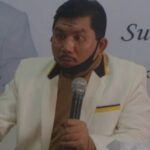 Nama Pendiri NU Hilang dari Kamus Sejarah, Ini Komentar Pedas Fraksi PKS Surabaya