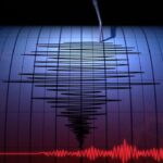 Gempa Susulan M 5,5, Warga Blitar Panik