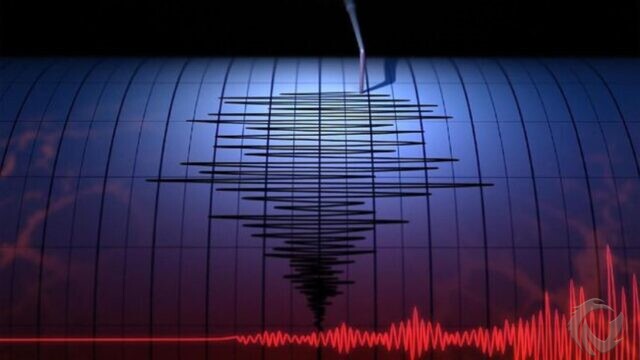 Gempa Susulan M 5,5, Warga Blitar Panik