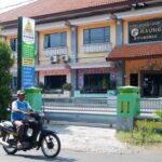 Pencairan Tabungan Nasabah Koperasi Raung Situbondo Menunggu Penjualan Aset