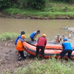 Kakek 82 Tahun di Situbondo Dikabarkan Hilang, Diduga Tenggelam di Sungai Deluwang