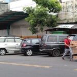 Jelang Ramadan, Toko di Kota Situbondo Wajib Punya Tempat Parkir