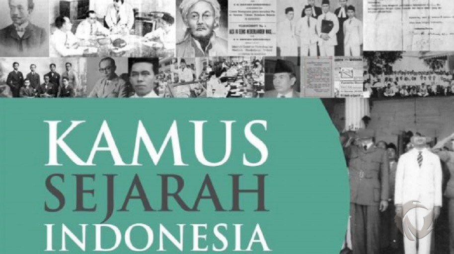 Polemik Hilangnya Pendiri NU dari Kamus Sejarah Indonesia, Tebuireng: Tak Layak Jadi Rujukan!