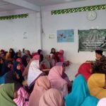 Mengenal Ponpes Al-Fatimiyah Paciran Lamongan, Penghasil Santriwati Hufaz Al-Qur’an