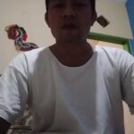 Beredar Video Perangkat Desa Belum Gajian, Bupati Jember: Dibayar setelah APBD Disahkan
