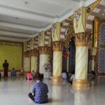 Masuk Jajaran Takmir Masjid Masjid Rhoudhotul Muchlisin, Bupati Jember Pastikan Jemaah Salat Id Maksimal 300 Orang