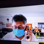 Sidang Tipu Gelap Jual Beli Kayu di Surabaya, PH Terdakwa : Ini Perkara Perdata