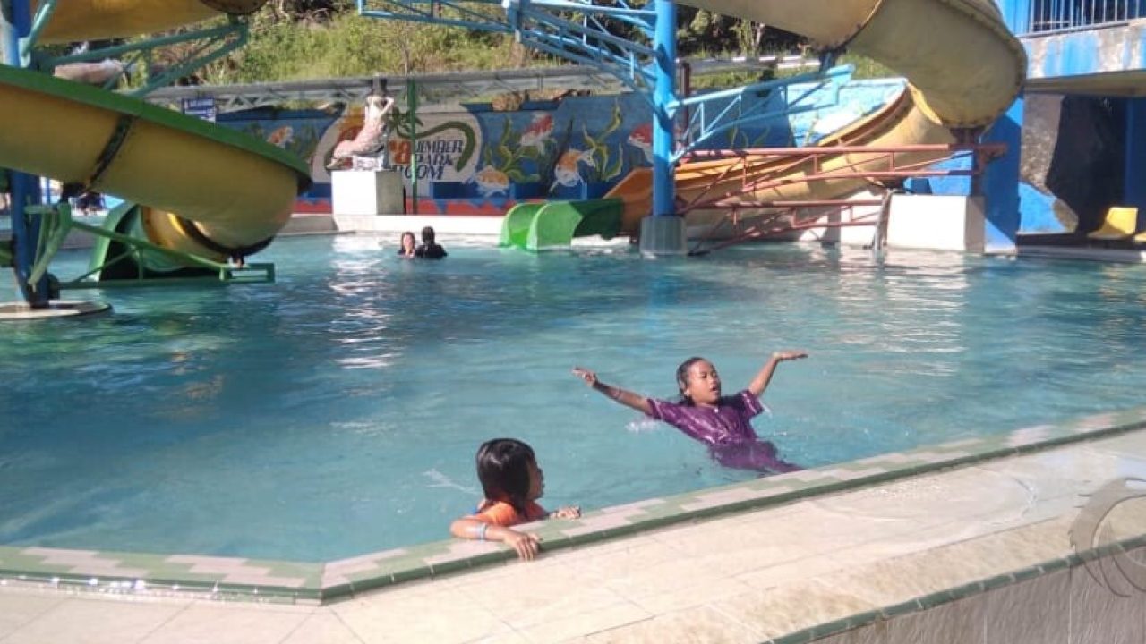Waterpark Di Jember Ini Abaikan Larangan Buka Bagi Lokasi Wisata Di Zona Oranye Faktualnews Co Waterpark Di Jember Ini Abaikan Larangan Buka Bagi Lokasi Wisata Di Zona Oranye Faktualnews Co