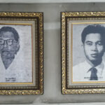 Jejak Kelabu Dua Walikota Surabaya yang Hilang Karena Dituduh Komunis