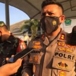 Polresta Malang Kota Segera Gelar Perkara, Soal Pungli Insentif Pemakaman Covid-19