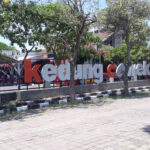 Cerita Seram Terminal Kedung Cowek Surabaya