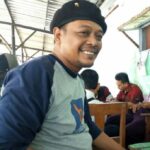 Menelusuri Jejak Semaoen, Pendiri PKI Asal Kota Santri Jombang