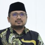 Tanggapi Pernyataan Menteri Agama, Ketua PCNU Jember; Tidak Perlu Jadi Polemik