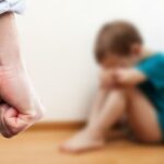 Jangan Melampiaskan Kemarahan Kepada Anak, Beresiko Trauma Berkepanjangan