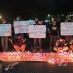 Warga Kota Malang Desak Walikota Minta Maaf Secara Langsung Atas Dugaan Pelanggaran PPKM