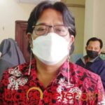 Tempat Wisata di Surabaya Kembali Dibuka, Budi Leksono: Pengusaha RHU Jangan Langgar Prokes