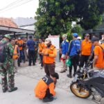 Dua Peziarah Asal Jember,  Terjatuh dari Atas Gunung Ringgit Situbondo