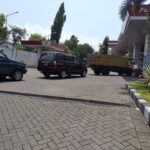 BBM di Bondowoso Langka, Warga Terpaksa Beli Eceran