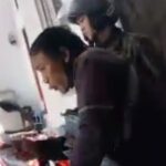 Beredar Video Amatir Petugas KSP di Banyuwangi Bentak dan Ancam Nasabah