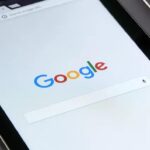 Cara Meminta Google untuk Menghapus Gambar Anak-anak dari Mesin Pencarian
