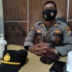 Pulang Ngarit, Ketua RT di Bondowoso Dihajar Warganya