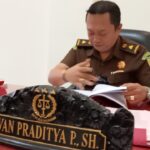 Masukkan Timun ke Vagina Istri di Situbondo, Pria Bondowoso Diganjar 2 Tahun Penjara