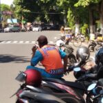 Dongkrak PAD, Dishub Kota Surabaya Kaji Kenaikan Tarif Parkir Tepi Jalan