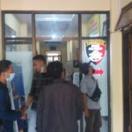 Cabuli Anak Kandungnya, Tukang Becak di Situbondo Ditangkap Polisi